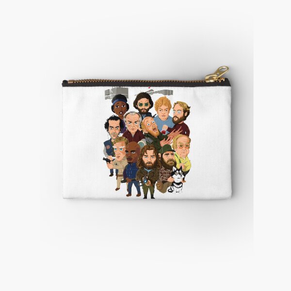 Item preview, Merry Things designed and sold by tronyx79.