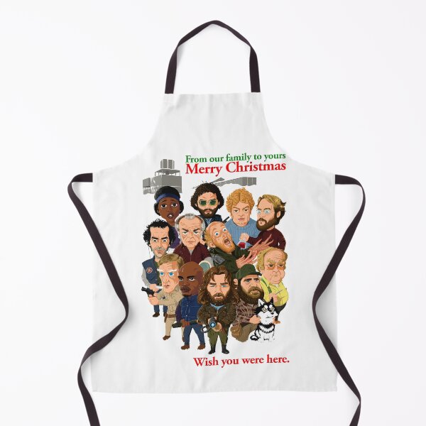 Item preview, Merry Things designed and sold by tronyx79.