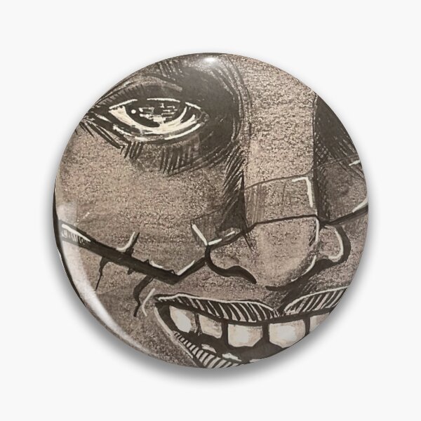 Item preview, Still here designed and sold by Krisia-Marila.