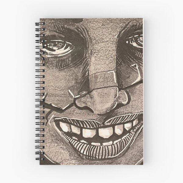 Item preview, Still here designed and sold by Krisia-Marila.