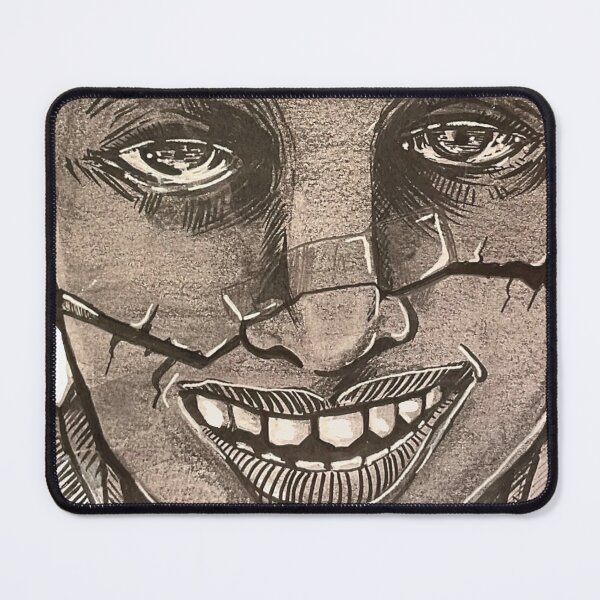 Item preview, Still here designed and sold by Krisia-Marila.