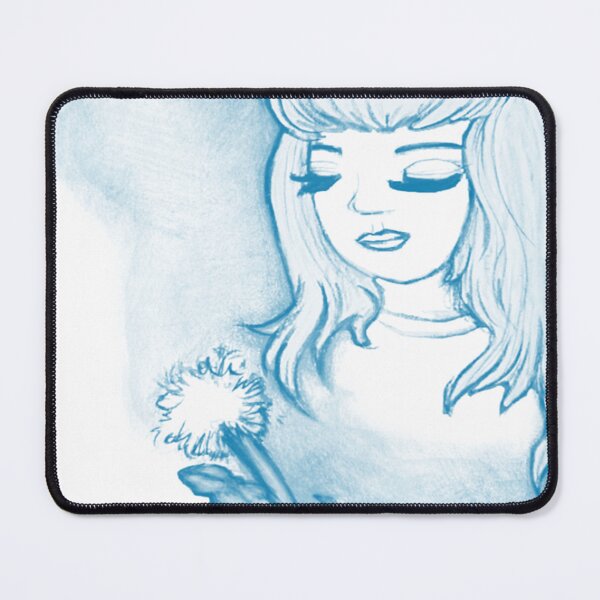 Item preview, Dandelion - Greedy Weed 20 designed and sold by MyBottomShelf.