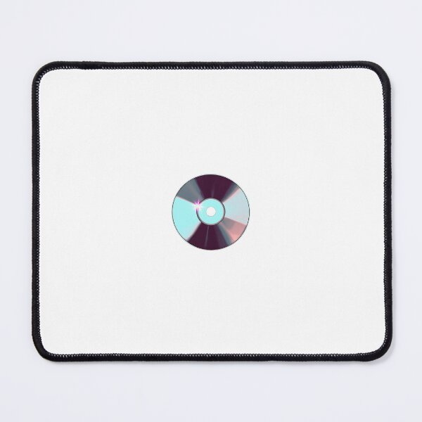 Item preview, Y2K Vinyl Vintage Sticker  designed and sold by Alishba-art.