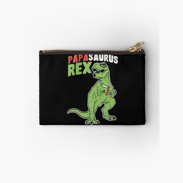 Artikelvorschau, Papasaurus Rex - Vatertag Herrentag Männertag Papa entworfen und verkauft von anziehend.