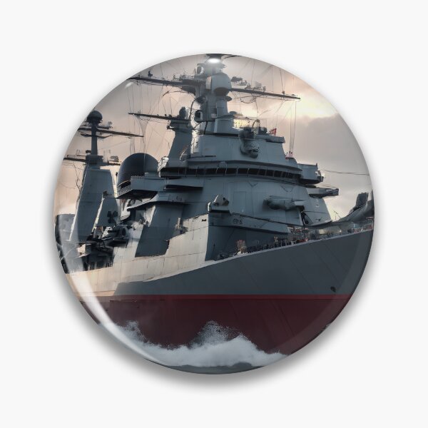 Item preview, Amphibious Assault Warship designed and sold by fmbenevides.