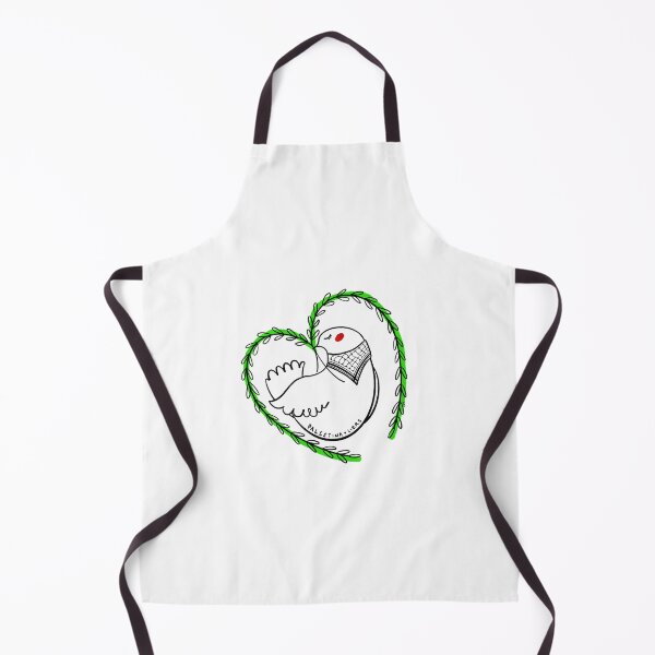 Item preview, Palestina libre 4 designed and sold by pollosparatodos.