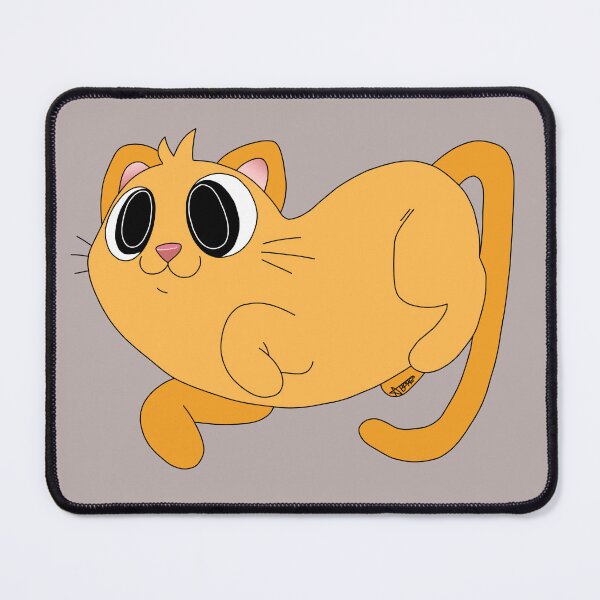 Item preview, Cheeto designed and sold by LittleRockArt.