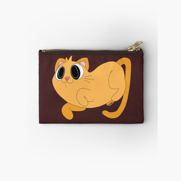 Item preview, Cheeto designed and sold by LittleRockArt.