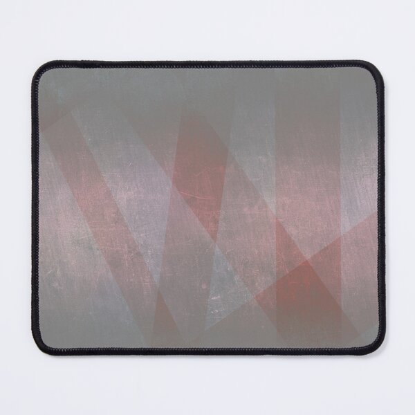 Item preview, Abstract Metal Dream 10 designed and sold by Diana377.