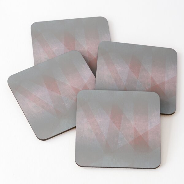Item preview, Abstract Metal Dream 10 designed and sold by Diana377.