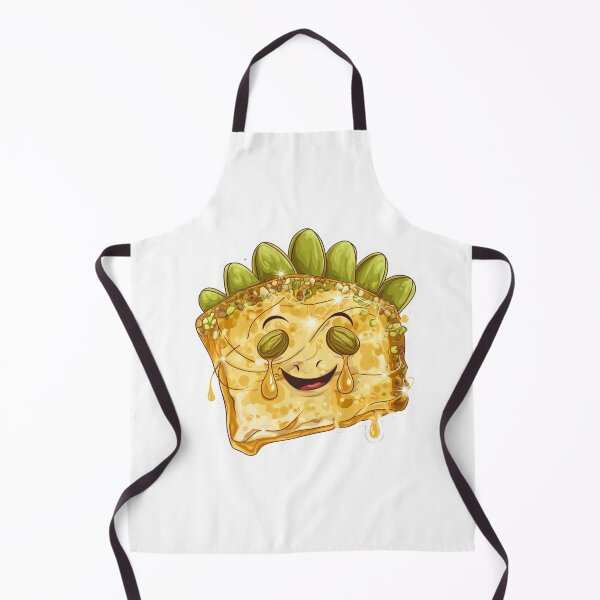 Item preview, Baklava designed and sold by kmf1313.