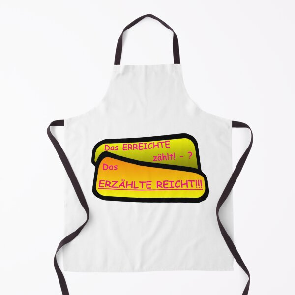Item preview, What counts ... designed and sold by Harryucksche.