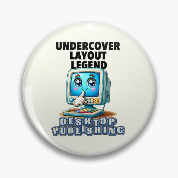 Artikelvorschau, Undercover-Layout-Legende! entworfen und verkauft von FrescoDesign.