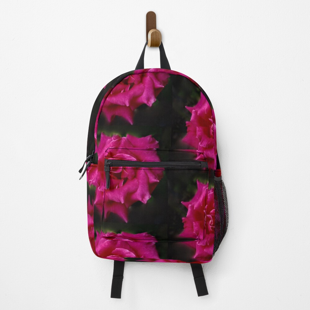 Item preview, Backpack designed and sold by ShellBell15.