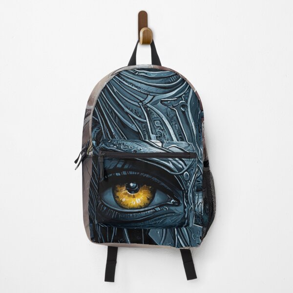 Item preview, Duality Unveiled: The Mask and the Soul designed and sold by oanaunciuleanu.