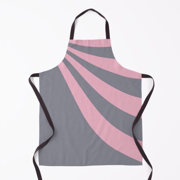 Item preview, Grey and Pink Wave designed and sold by LAEC-Shop.