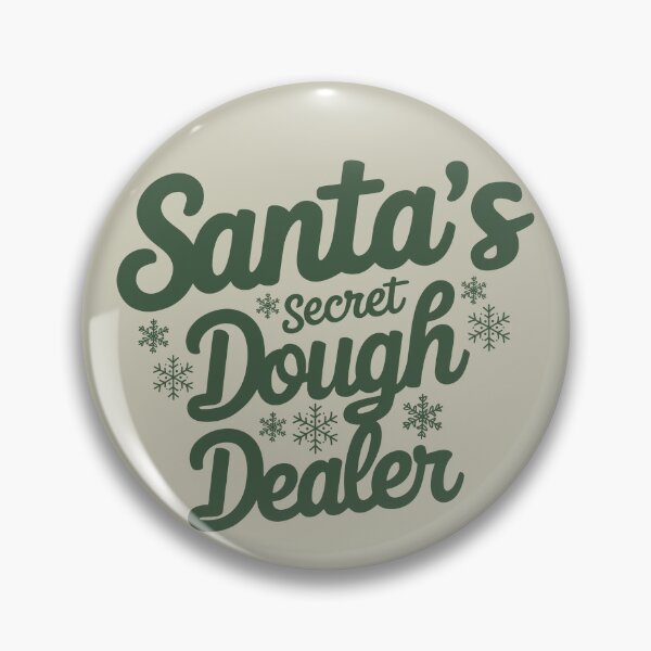 Item preview, Funny Holiday Design for Christmas and New Year's designed and sold by Printicato.