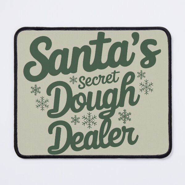 Item preview, Funny Holiday Design for Christmas and New Year's designed and sold by Printicato.
