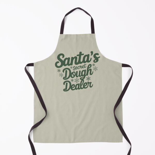 Item preview, Funny Holiday Design for Christmas and New Year's designed and sold by Printicato.