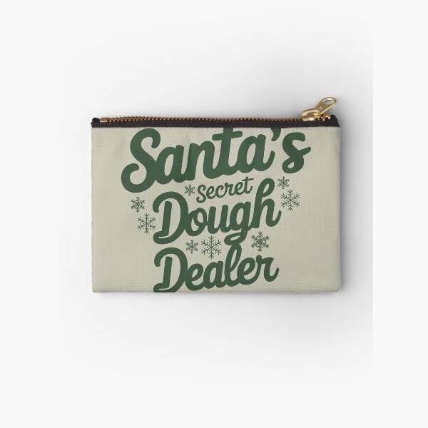 Item preview, Funny Holiday Design for Christmas and New Year's designed and sold by Printicato.