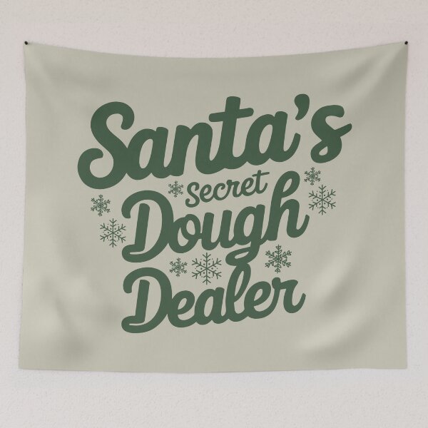Item preview, Funny Holiday Design for Christmas and New Year's designed and sold by Printicato.