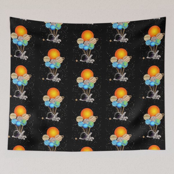 Item preview, Travel in Space designed and sold by Guess4best.