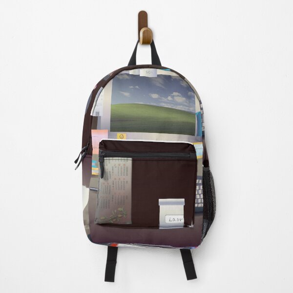 Item preview, COMPUTER designed and sold by p3prika.