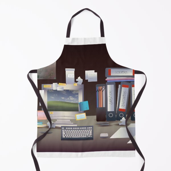 Item preview, COMPUTER designed and sold by p3prika.