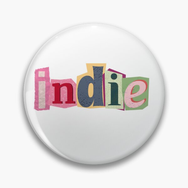 Item preview, indie designed and sold by madebyhdesign.