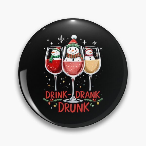Item preview, DRINK - DRANK - DRUNK designed and sold by jkrphoto.