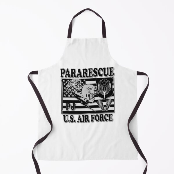 Item preview, Pararescue designed and sold by cp06327.