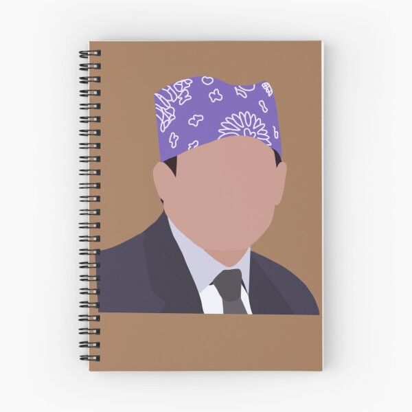Item preview, prison Mike designed and sold by sellymd.