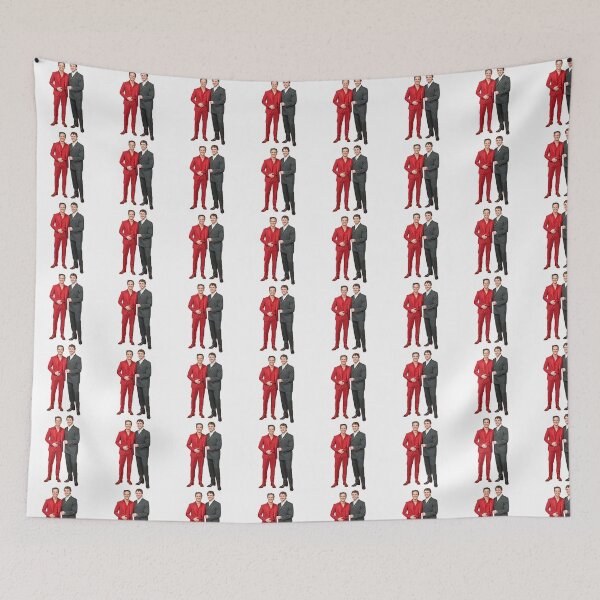 Item preview, paul mescal andrew scott designed and sold by art-eats-art.