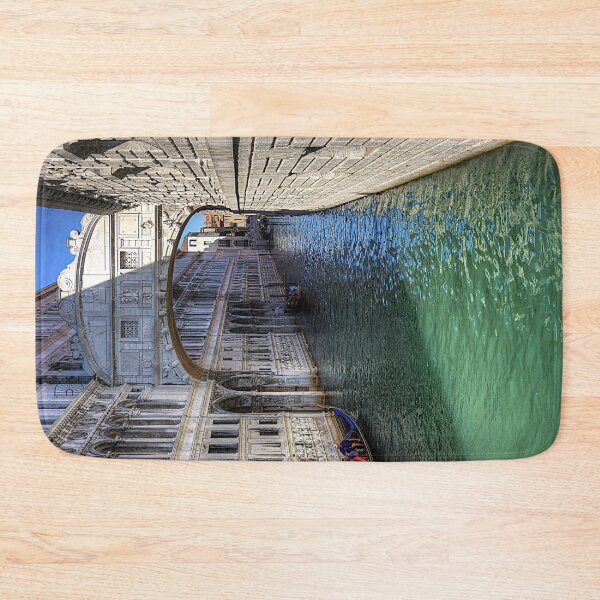 Item preview, Bridge of Sighs designed and sold by tomg.
