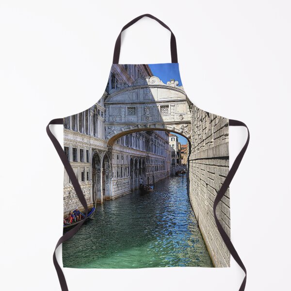 Item preview, Bridge of Sighs designed and sold by tomg.