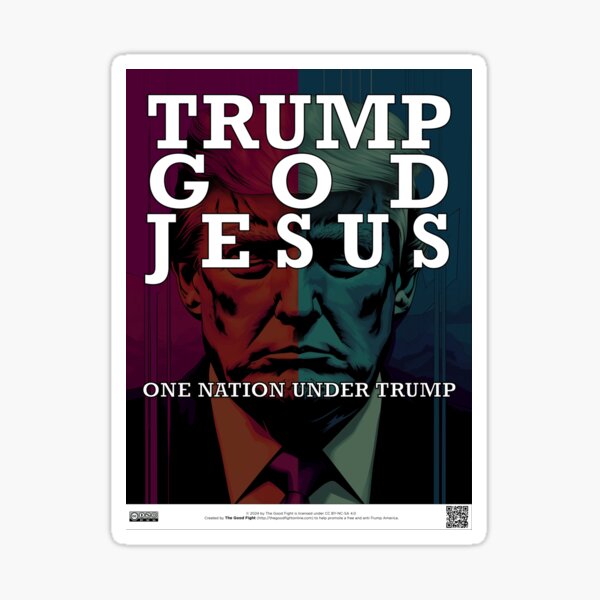 Item preview, Thanks for demanding our obedience, Trump! designed and sold by TheGoodFight.