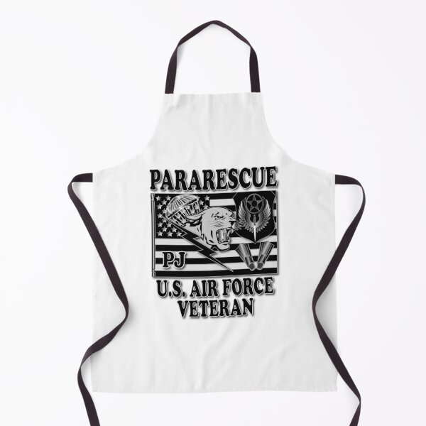 Item preview, Pararescue Veteran designed and sold by cp06327.