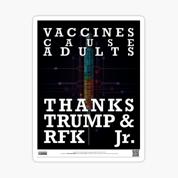 Item preview, Thanks for keeping America young, Trump! designed and sold by TheGoodFight.