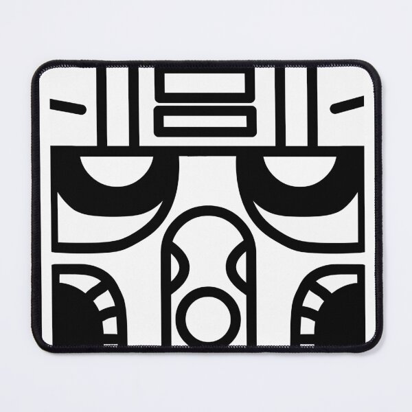 Item preview, call of merc designed and sold by eviltorn.