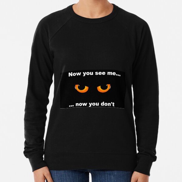 You Noobs Sweatshirts Hoodies Redbubble
