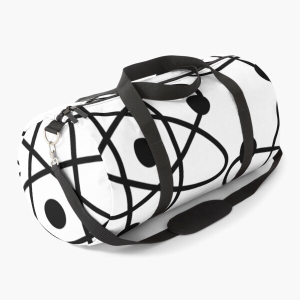 Item preview, atom designed and sold by eviltorn.