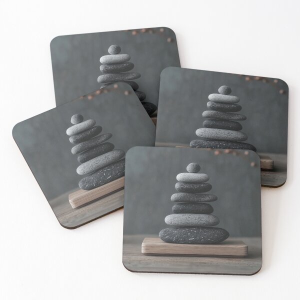 Item preview, Zen Legacy designed and sold by CHCOfficial.
