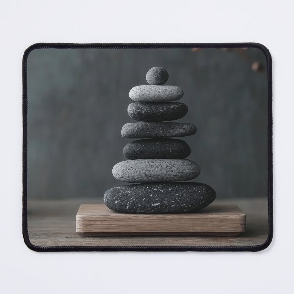 Item preview, Zen Legacy designed and sold by CHCOfficial.