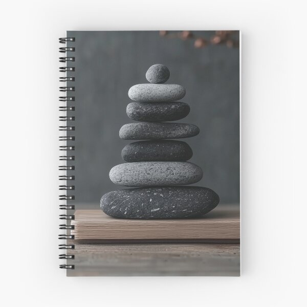 Item preview, Zen Legacy designed and sold by CHCOfficial.