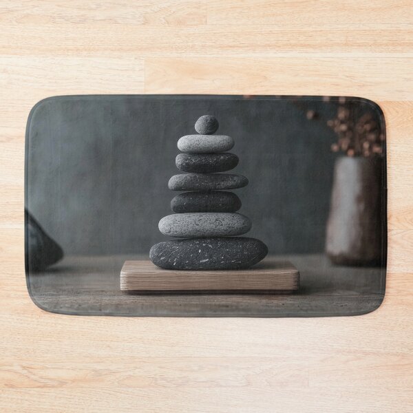 Item preview, Zen Legacy designed and sold by CHCOfficial.