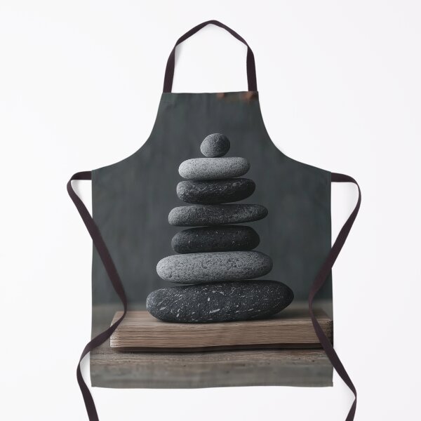 Item preview, Zen Legacy designed and sold by CHCOfficial.