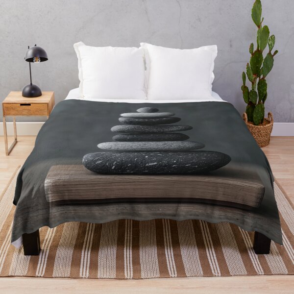 Item preview, Zen Legacy designed and sold by CHCOfficial.