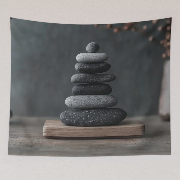 Item preview, Zen Legacy designed and sold by CHCOfficial.