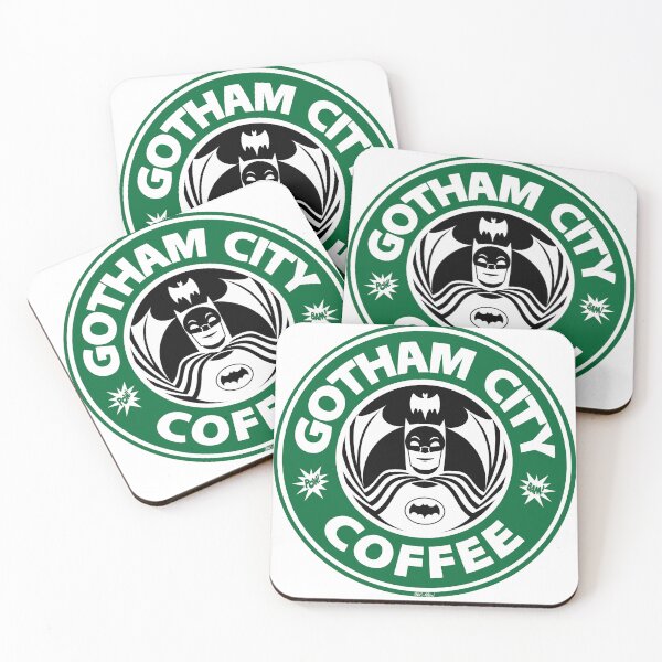 Item preview, Got COFFEE designed and sold by CMartworks.
