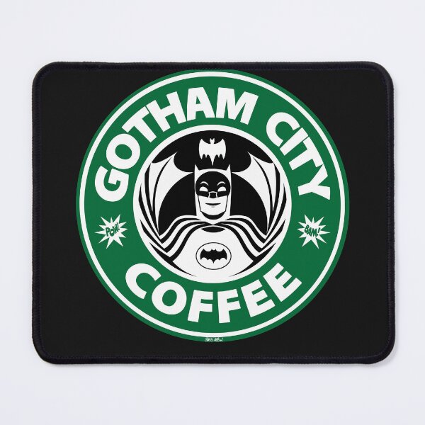 Item preview, Got COFFEE designed and sold by CMartworks.